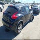 JN8AF5MR7BT000978 2011 Nissan Juke Sv auction photo thumbnail 4