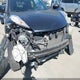 JN8AF5MR7BT000978 2011 Nissan Juke Sv auction photo thumbnail 6
