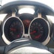 JN8AF5MR7BT000978 2011 Nissan Juke Sv auction photo thumbnail 7