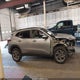 KL77LHEP2SC231247 2025 Chevrolet Trax Fwd Lt auction photo thumbnail 14