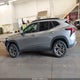 KL77LHEP2SC231247 2025 Chevrolet Trax Fwd Lt auction photo thumbnail 15
