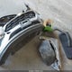 KL77LHEP2SC231247 2025 Chevrolet Trax Fwd Lt auction photo thumbnail 12