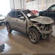 KL77LHEP2SC231247 2025 Chevrolet Trax Fwd Lt auction photo thumbnail 1