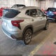 KL77LHEP2SC231247 2025 Chevrolet Trax Fwd Lt auction photo thumbnail 4