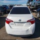 5YFBURHE1GP399082 2016 Toyota Corolla Le auction photo thumbnail 16