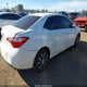 5YFBURHE1GP399082 2016 Toyota Corolla Le auction photo thumbnail 4