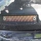 1HGES16522L007771 2002 Honda Civic Lx auction photo thumbnail 9