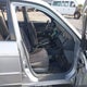 1HGES16522L007771 2002 Honda Civic Lx auction photo thumbnail 5