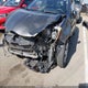JTDKDTB32E1570217 2014 Toyota Prius C Two auction photo thumbnail 6