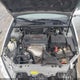 4T1BE32K83U736428 2003 Toyota Camry Le auction photo thumbnail 10