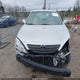 4T1BE32K83U736428 2003 Toyota Camry Le auction photo thumbnail 13