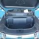 7PDSGBBA2SN053626 2025 Rivian R1S Adventure Dual Motor Large Pack/Adventure Dual Motor Max Pack auction photo thumbnail 10