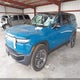 7PDSGBBA2SN053626 2025 Rivian R1S Adventure Dual Motor Large Pack/Adventure Dual Motor Max Pack auction photo thumbnail 2