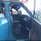 7PDSGBBA2SN053626 2025 Rivian R1S Adventure Dual Motor Large Pack/Adventure Dual Motor Max Pack auction photo thumbnail 5