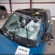 7PDSGBBA2SN053626 2025 Rivian R1S Adventure Dual Motor Large Pack/Adventure Dual Motor Max Pack auction photo thumbnail 6
