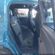 7PDSGBBA2SN053626 2025 Rivian R1S Adventure Dual Motor Large Pack/Adventure Dual Motor Max Pack auction photo thumbnail 8