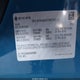 7PDSGBBA2SN053626 2025 Rivian R1S Adventure Dual Motor Large Pack/Adventure Dual Motor Max Pack auction photo thumbnail 9