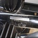 1HD1KH433AB647658 2010 Harley-Davidson Fltrx auction photo thumbnail 10