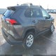 2T3G1RFVXMW142831 2021 Toyota Rav4 Le auction photo thumbnail 4