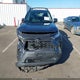 2T3G1RFVXMW142831 2021 Toyota Rav4 Le auction photo thumbnail 13