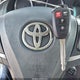 4T1BF1FK5FU492270 2015 Toyota Camry Se auction photo thumbnail 11