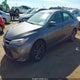 4T1BF1FK5FU492270 2015 Toyota Camry Se auction photo thumbnail 2