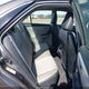 4T1BF1FK5FU492270 2015 Toyota Camry Se auction photo thumbnail 8
