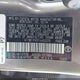 4T1BF1FK5FU492270 2015 Toyota Camry Se auction photo thumbnail 9