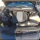2C3CCABT7MH592696 2021 Chrysler 300 300S auction photo thumbnail 10