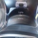 2C3CCABT7MH592696 2021 Chrysler 300 300S auction photo thumbnail 16