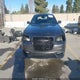 2C3CCABT7MH592696 2021 Chrysler 300 300S auction photo thumbnail 13