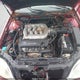 19UUA564XXA006240 1999 Acura Tl 3.2 auction photo thumbnail 10