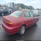 19UUA564XXA006240 1999 Acura Tl 3.2 auction photo thumbnail 4