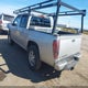 1GCJTCDE7A8115992 2010 Chevrolet Colorado 1Lt auction photo thumbnail 3