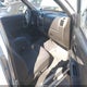 1GCJTCDE7A8115992 2010 Chevrolet Colorado 1Lt auction photo thumbnail 5
