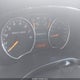 1GCJTCDE7A8115992 2010 Chevrolet Colorado 1Lt auction photo thumbnail 7