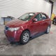KNAFU4A2XA5055546 2010 Kia Forte Ex auction photo thumbnail 2