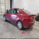 KNAFU4A2XA5055546 2010 Kia Forte Ex auction photo thumbnail 3