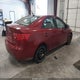 KNAFU4A2XA5055546 2010 Kia Forte Ex auction photo thumbnail 4
