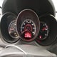 KNAFU4A2XA5055546 2010 Kia Forte Ex auction photo thumbnail 7