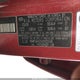 KNAFU4A2XA5055546 2010 Kia Forte Ex auction photo thumbnail 9