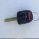 3CZRU5H33MM714936 2021 Honda Hr-V 2Wd Lx auction photo thumbnail 11