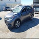 3CZRU5H33MM714936 2021 Honda Hr-V 2Wd Lx auction photo thumbnail 2
