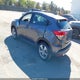 3CZRU5H33MM714936 2021 Honda Hr-V 2Wd Lx auction photo thumbnail 3