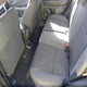 3CZRU5H33MM714936 2021 Honda Hr-V 2Wd Lx auction photo thumbnail 8