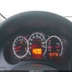 1N4AL2AP0AN514766 2010 Nissan Altima 2.5 S auction photo thumbnail 7