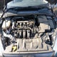1FADP3F23FL369410 2015 Ford Focus Se auction photo thumbnail 10