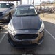1FADP3F23FL369410 2015 Ford Focus Se auction photo thumbnail 12