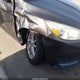 1FADP3F23FL369410 2015 Ford Focus Se auction photo thumbnail 6