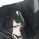 1FADP3F23FL369410 2015 Ford Focus Se auction photo thumbnail 8